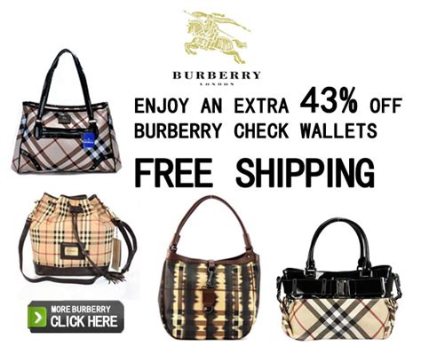 burberry on sale|burberry clearance outlet online.